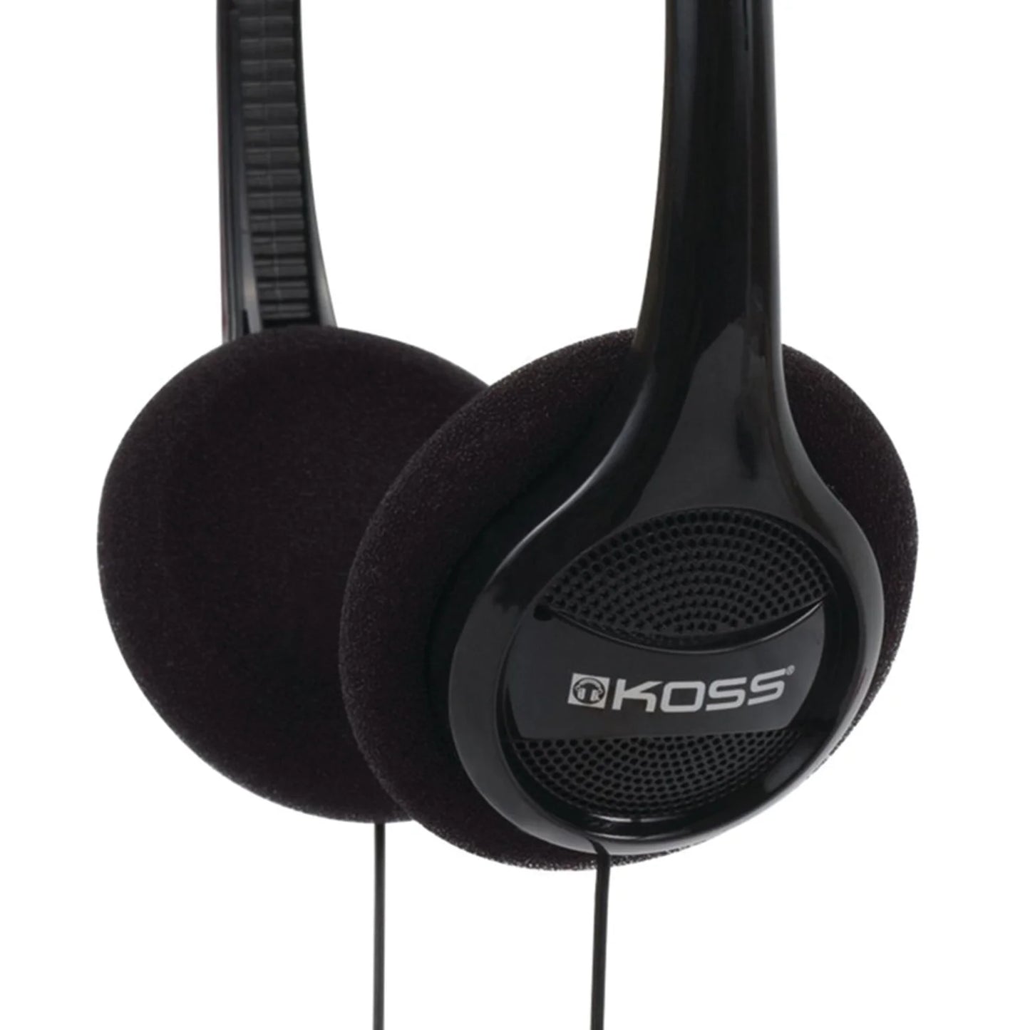 ® Kph7K On-Ear Headphones