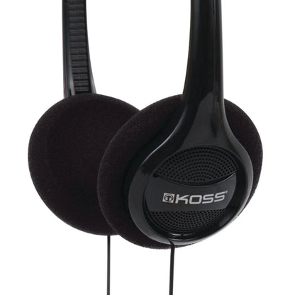 ® Kph7K On-Ear Headphones