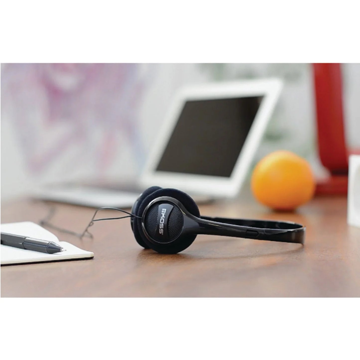 ® Kph7K On-Ear Headphones